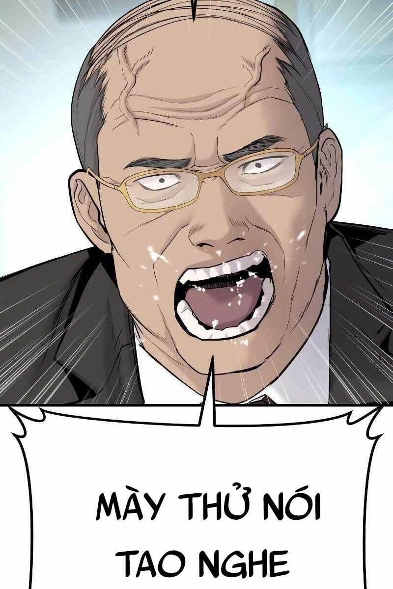 đặc vụ kim chapter 55 82