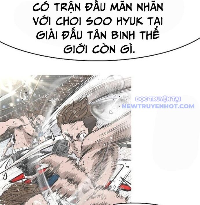 shark - cá mập chapter 353 73