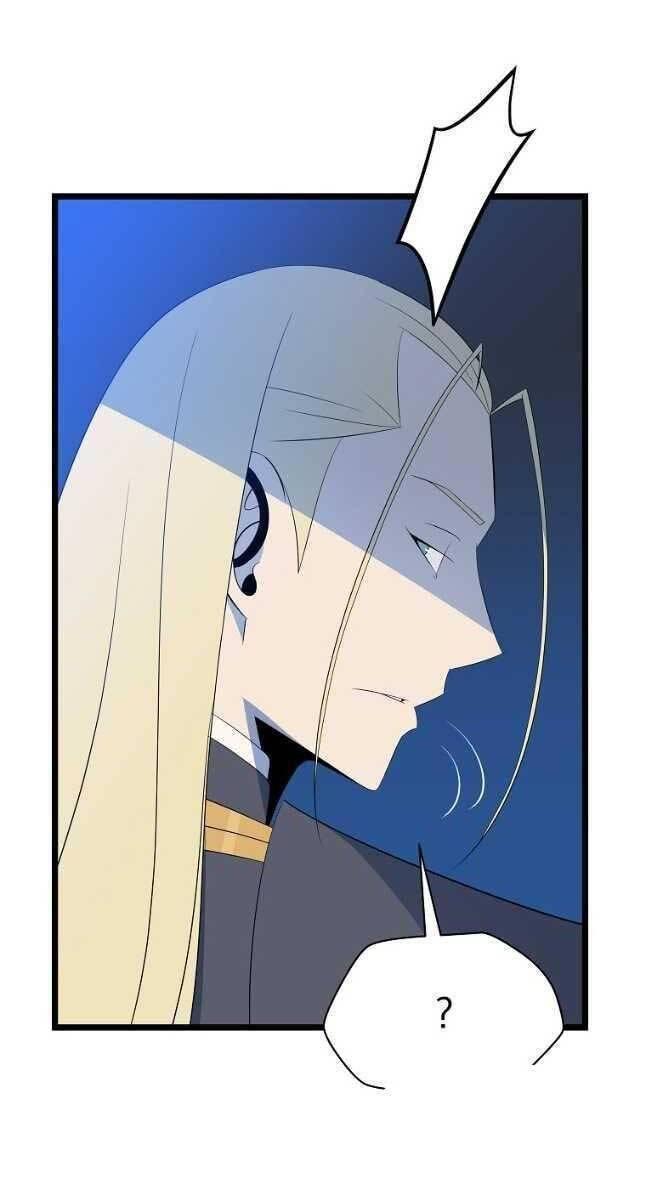 tiêu diệt đấng cứu thế chapter 127 5