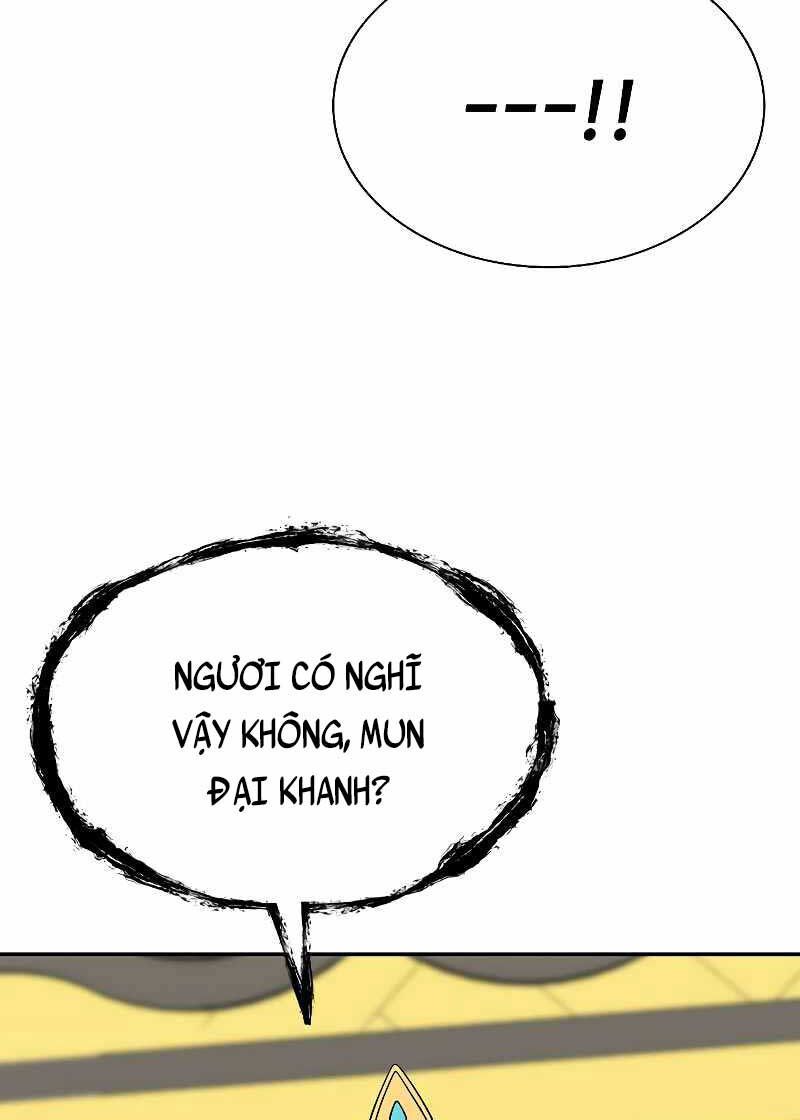 quán trọ phong ba chapter 102.2 67