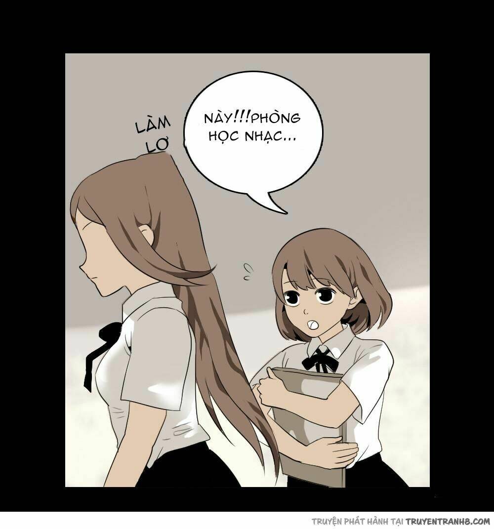 ớn lạnh tuyệt đối chapter 1 31