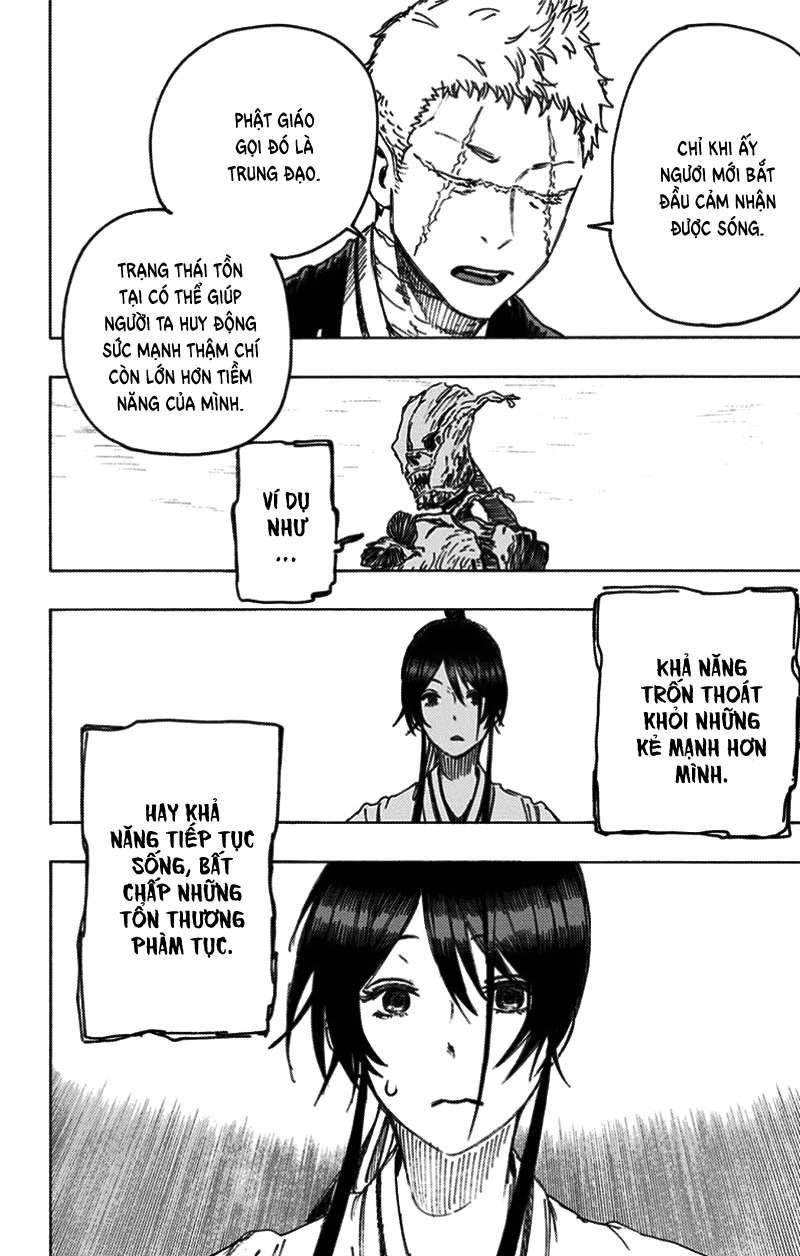 jigokuraku chapter 29 11