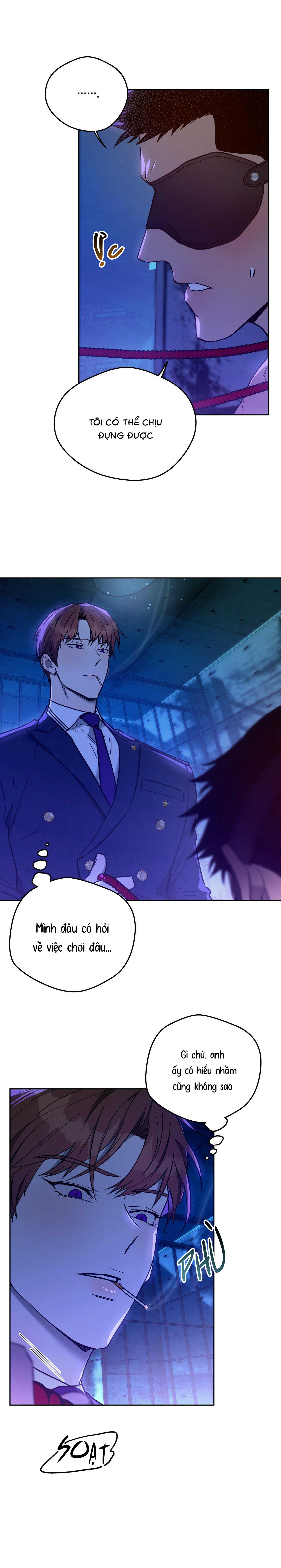 ang ang chapter 66 5