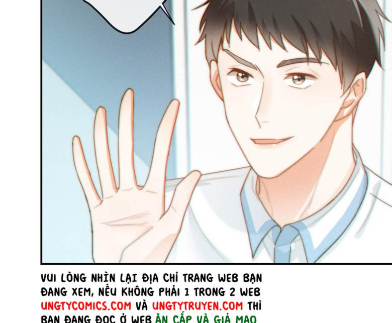 nịch tửu chapter 20 53