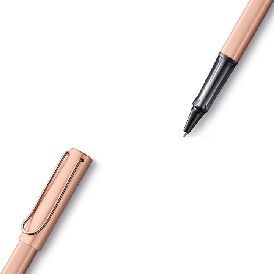 Bút Bi Nước LAMY Lx-4031635 RoseGold