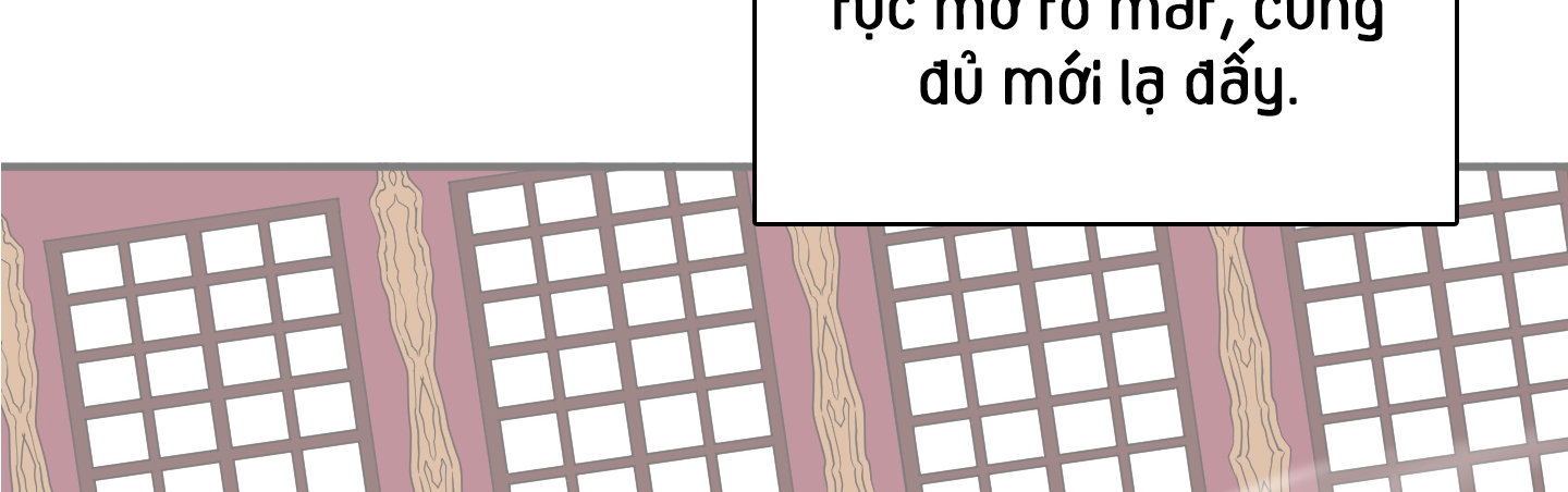 dear door chapter 125 183