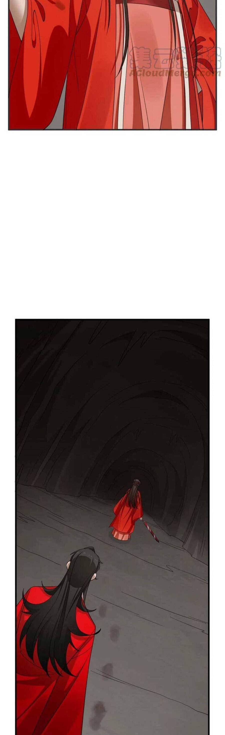 độc bộ thiên hạ: đặc công thần y chapter 436 23