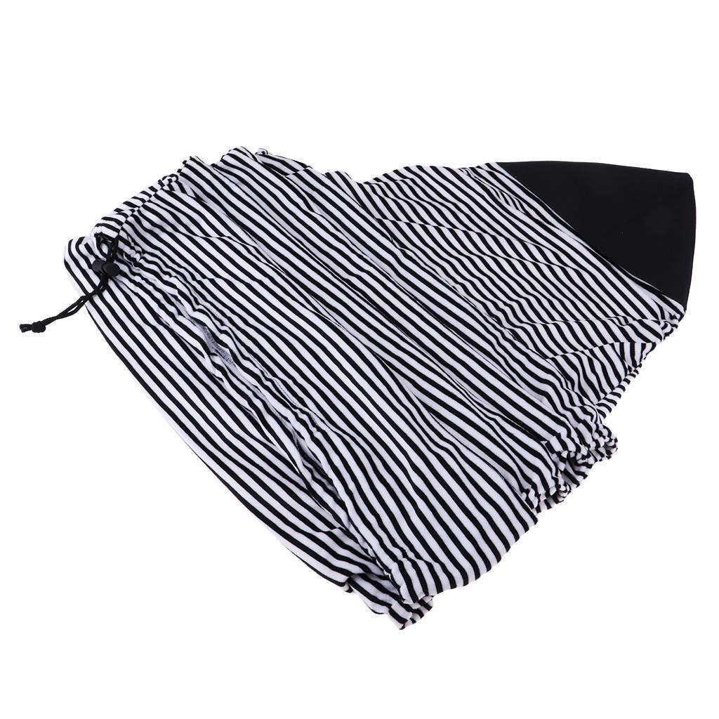 Surfboard Socks Cover Protective Bag Storage Case