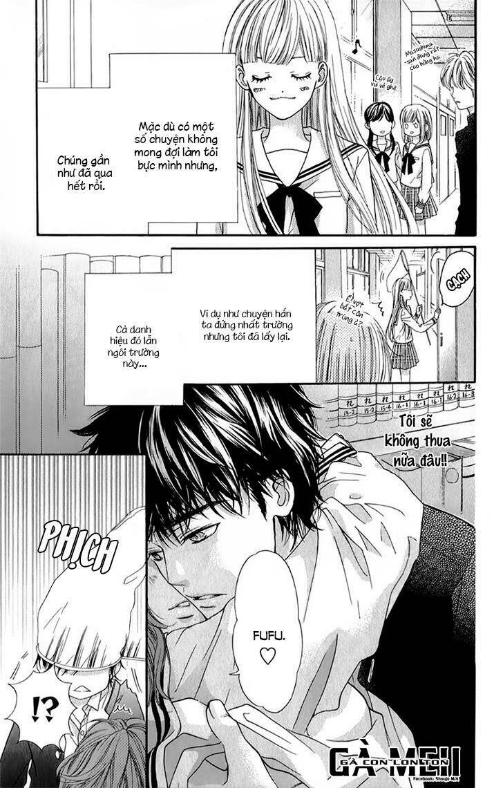 otome holic chapter 4 6