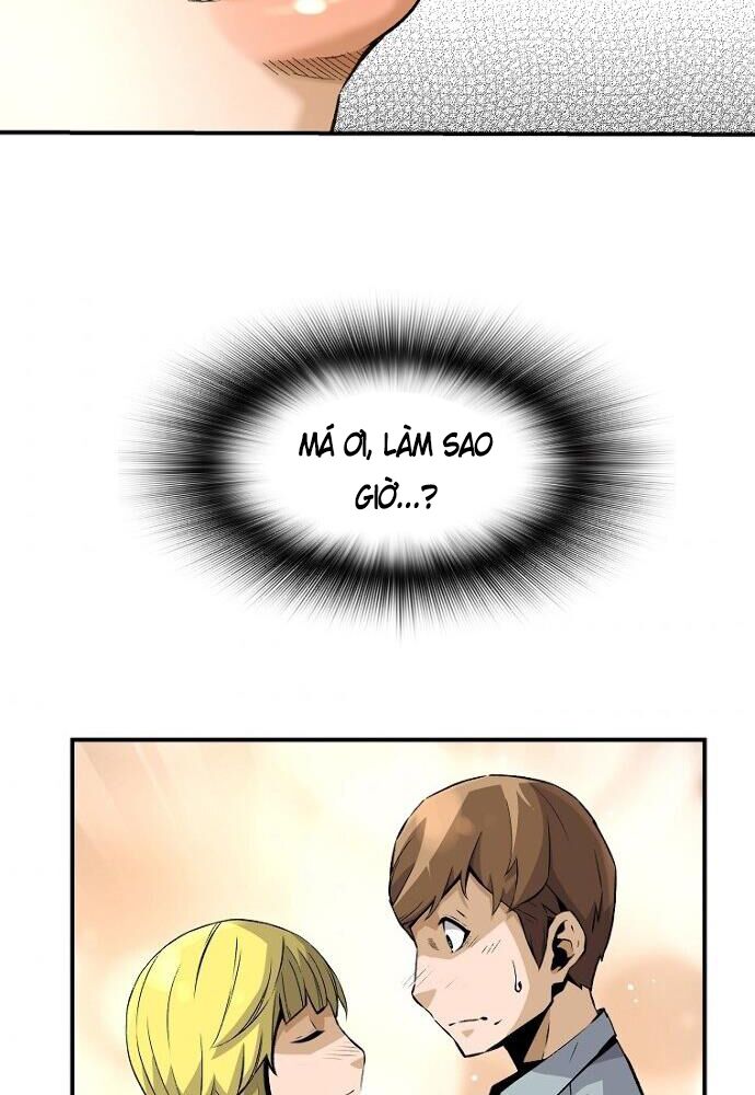 sự trở lại của huyền thoại chapter 22 47