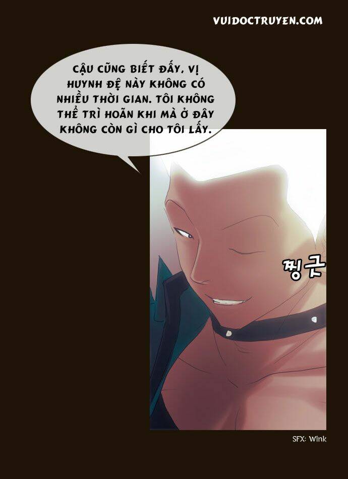 hội ảo thuật chapter 96 19