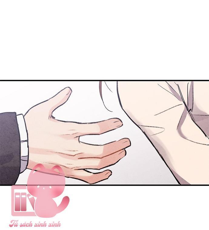 lệnh cấm hôn chapter 68 70