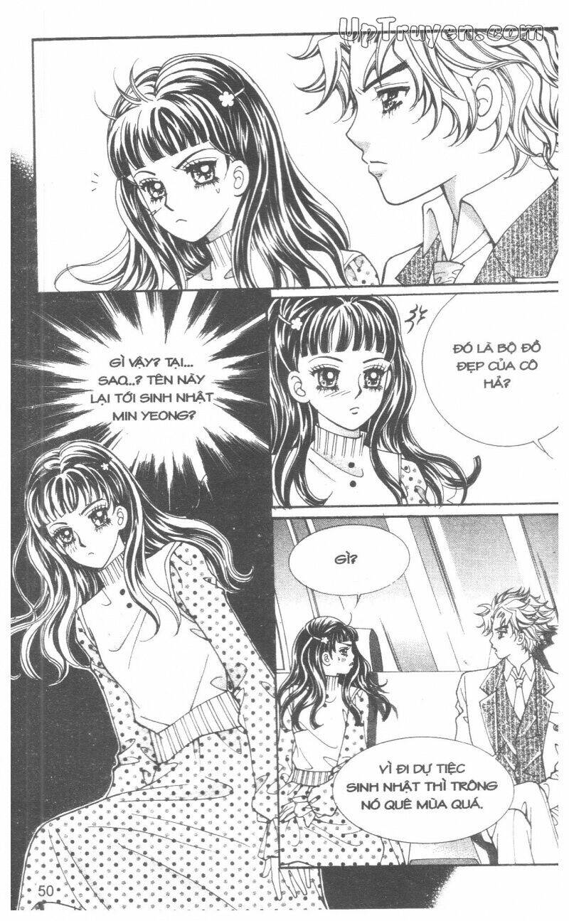 ido ido chapter 8 51