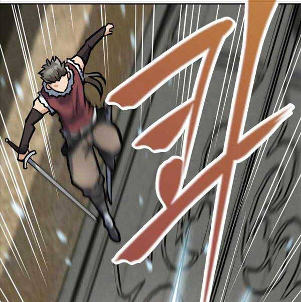 sự trở lại kiếm sư huyền thoại chapter 5.2 15