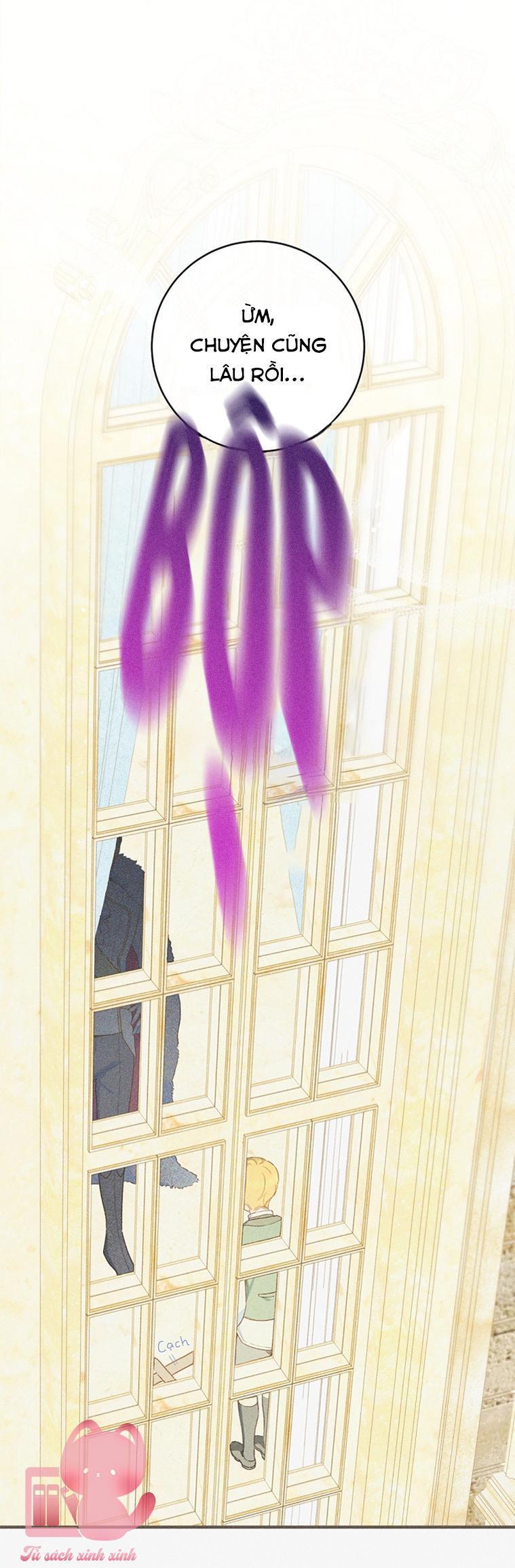 trang trại hạt dẻ cạnh hoàng cung chapter 45 8