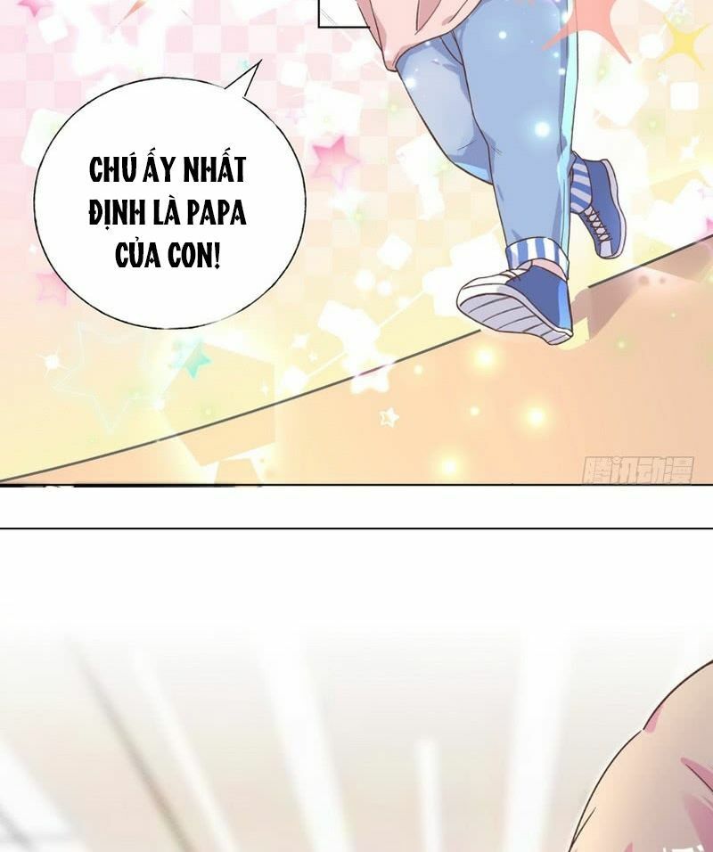 trời ban cho nam thần daddy chapter 5 59