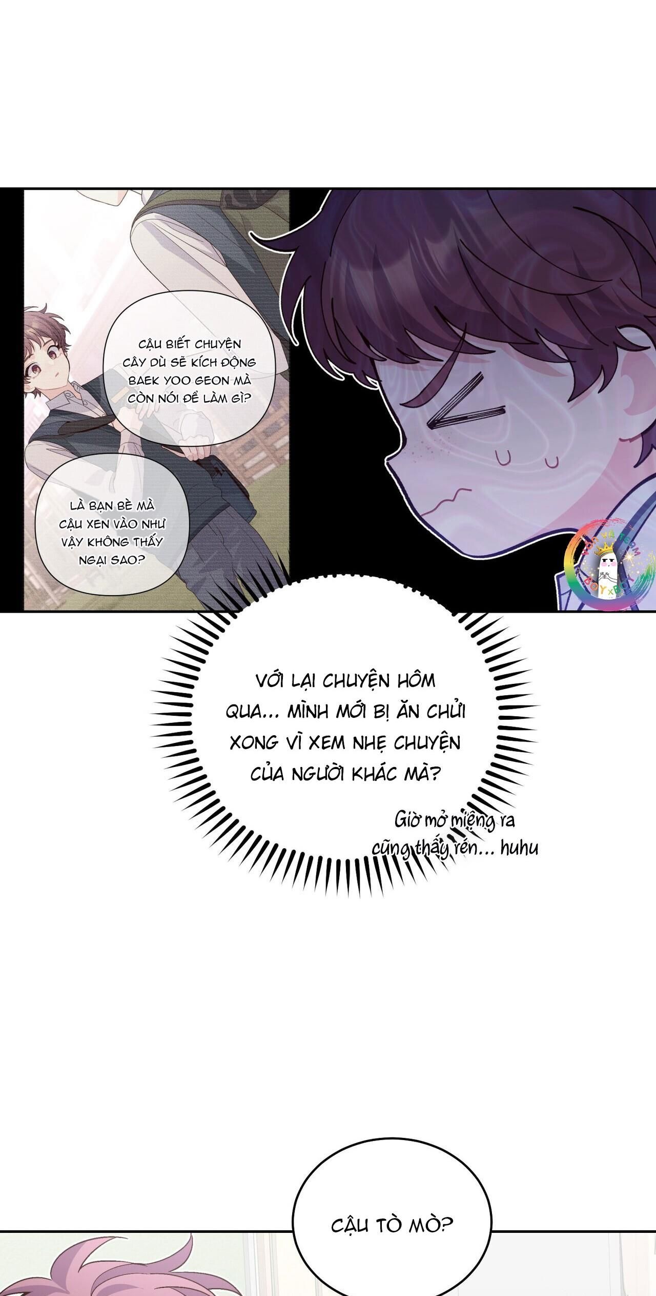 merry marbling chapter 35 8