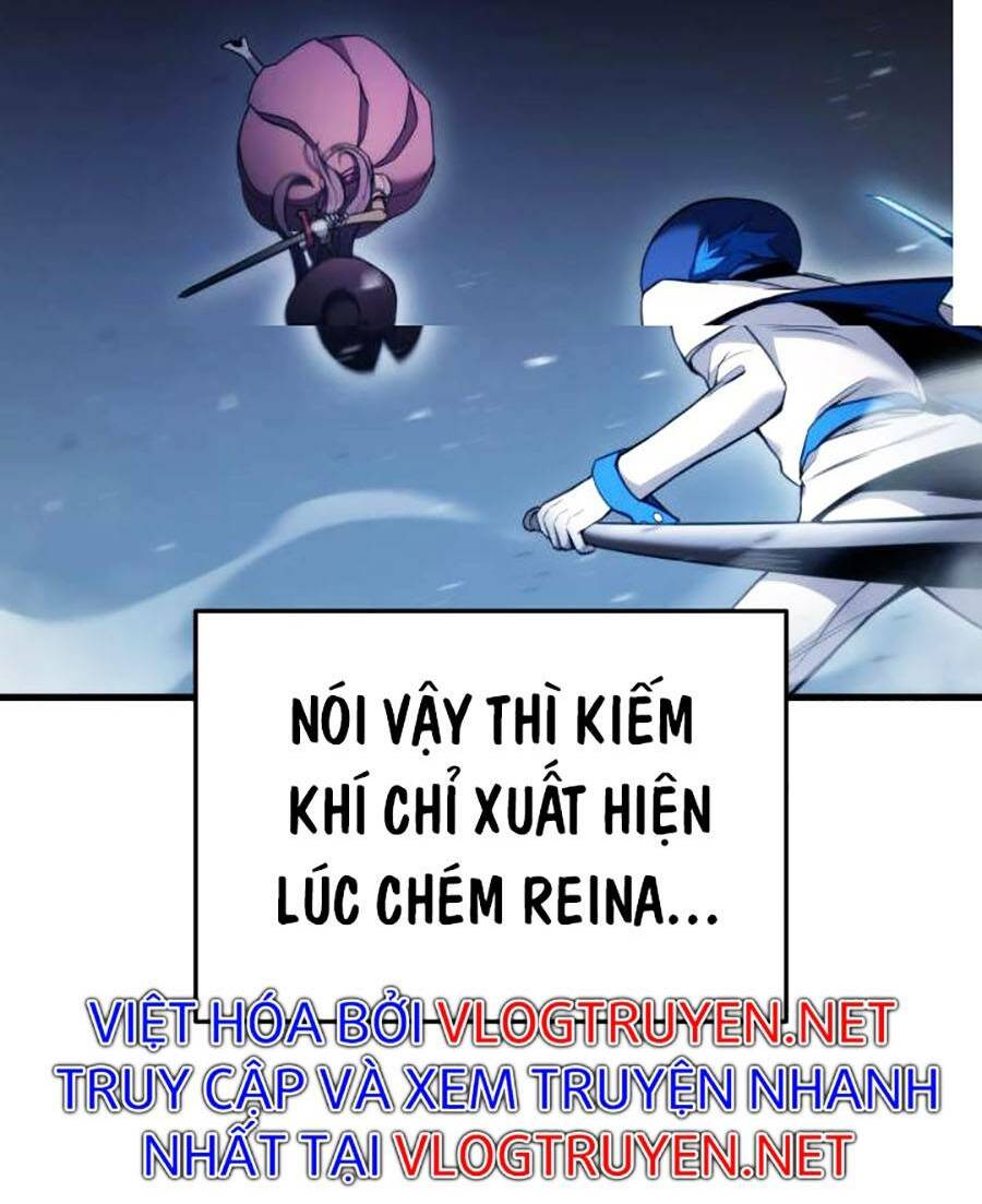 huyền thoại game thủ - tái xuất chapter 52 12