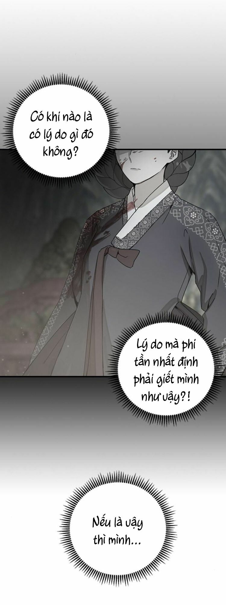duyên nợ kiếp trước chapter 11 4