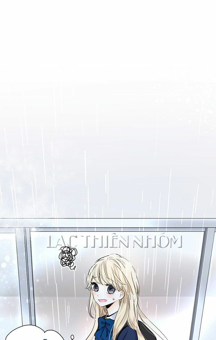 choco ngọt ngào chapter 46 27