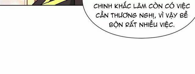 nữ hoàng ngoại khoa chapter 30 47