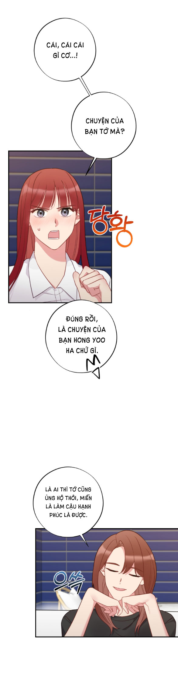 [18+] phương pháp xuất tinh của dosagyeon chapter 8.1 2