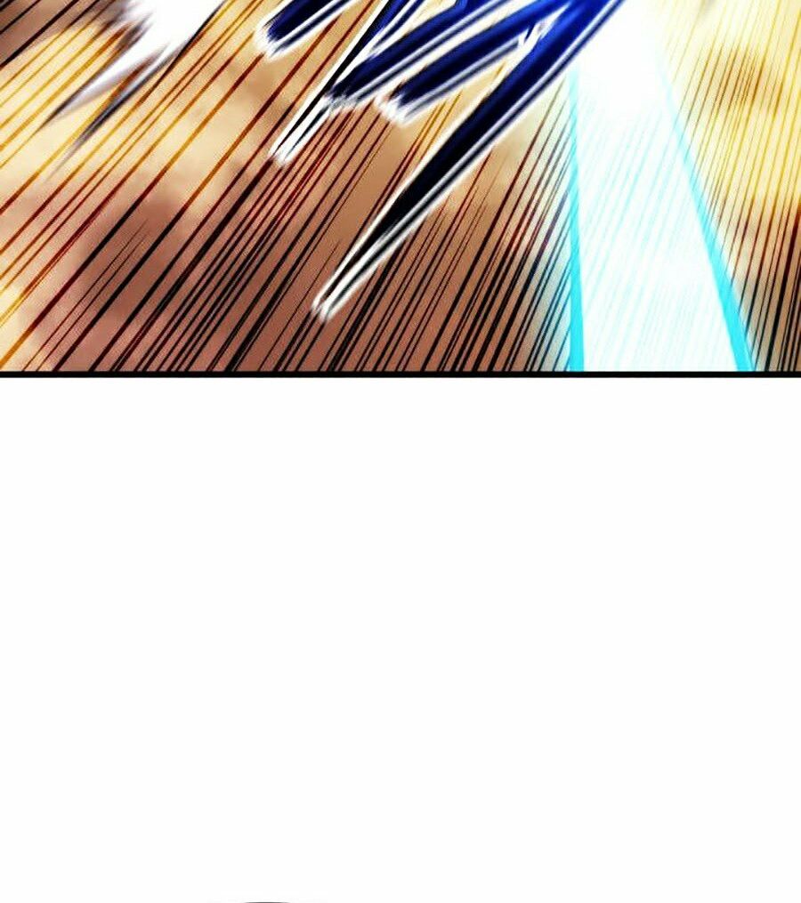 huyền thoại game thủ - tái xuất chapter 33 85