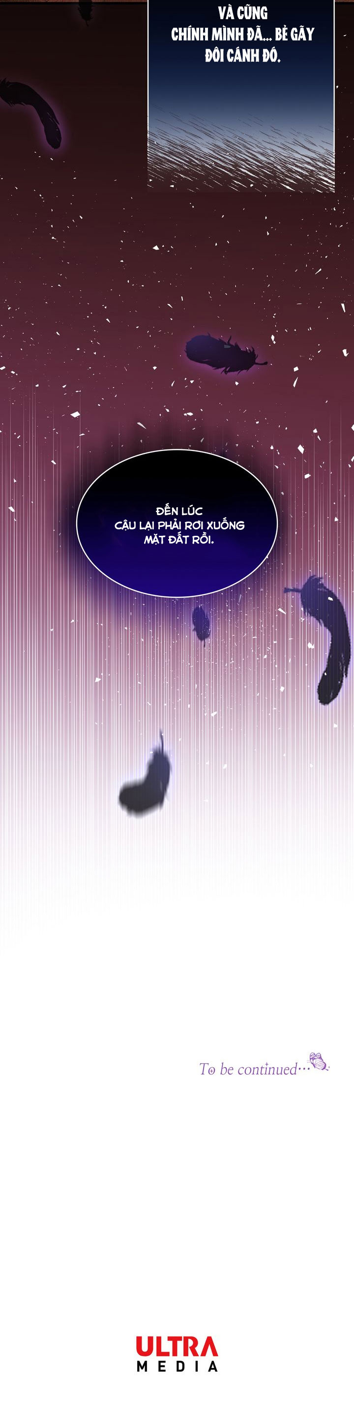 công lý của một ác nữ chapter 81 33