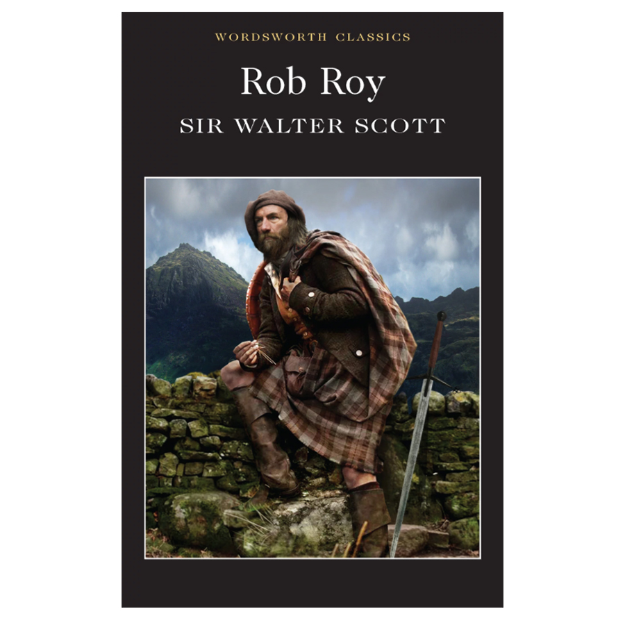 2305244508168,62_1059828,83000,tiki.vn,Rob-Roy-62_1059828,Rob Roy Rob Roy