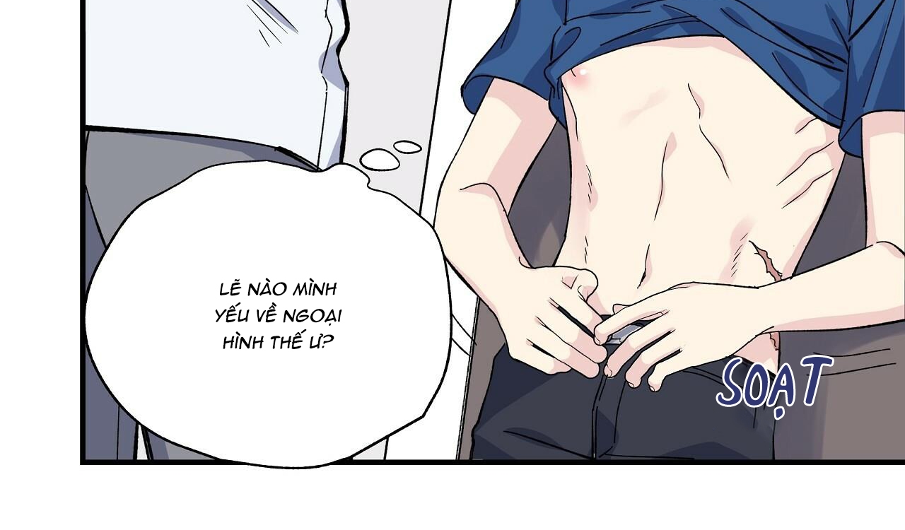 vị ngọt đôi môi chapter 15 63