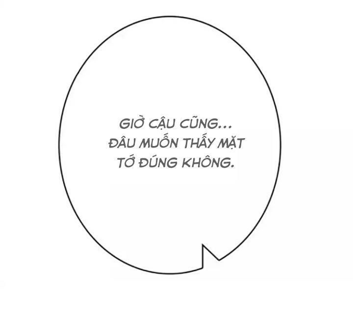 con tim rung động 2 chapter 28 17