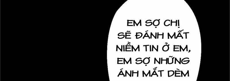 phải lòng em trai của bạn gái mình chapter 55 71