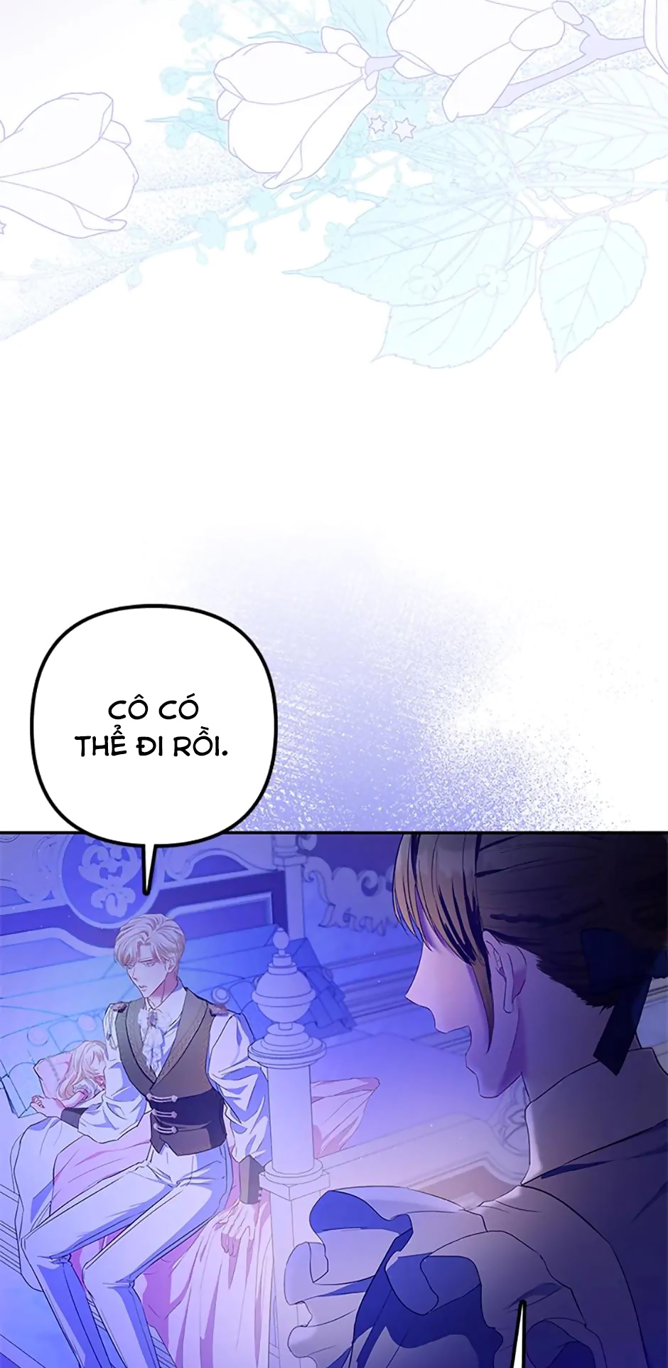 nàng công chúa của tôi chapter 14 62