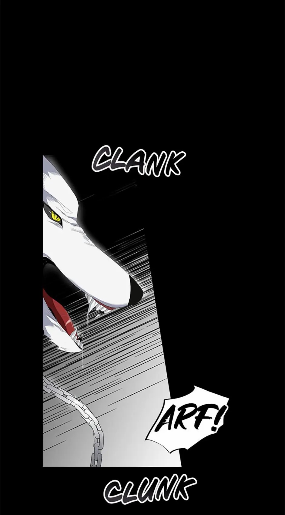 tôi là bảo mẫu bất đắc dĩ của nam chính chapter 2.1 10