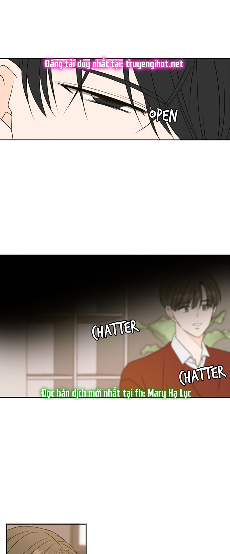 hẹn gặp anh ở kiếp thứ 19 chapter 78 9