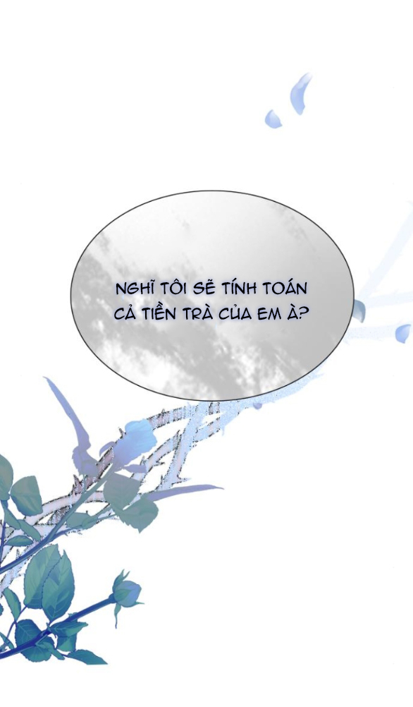 khóc đi hay là cầu xin tôi cũng được chapter 40.2 42