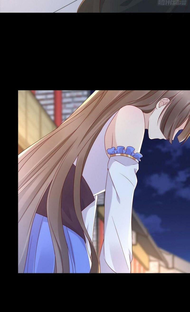 vua đầu tư mạnh nhất chapter 54 27