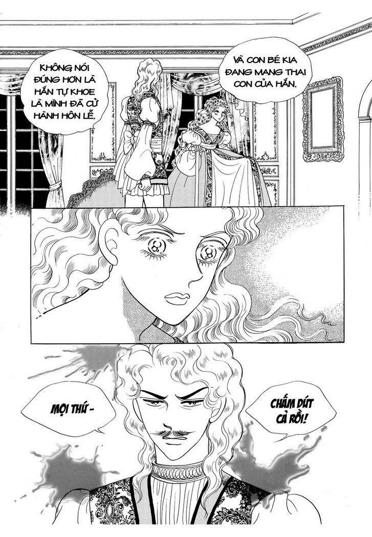 princess manhwa chapter 20 35