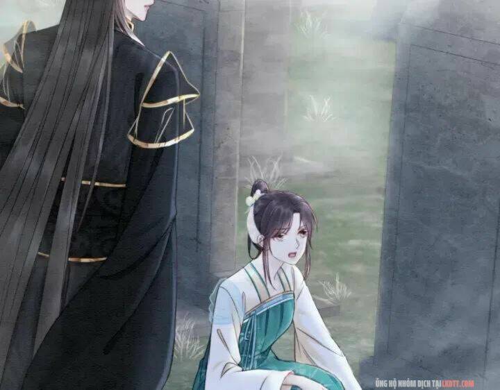 trọng sinh bá sủng nhiếp chính vương quá mạnh mẽ chapter 193 79