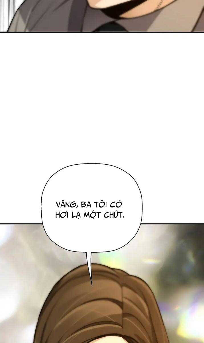 sự trở lại của huyền thoại chapter 100 103