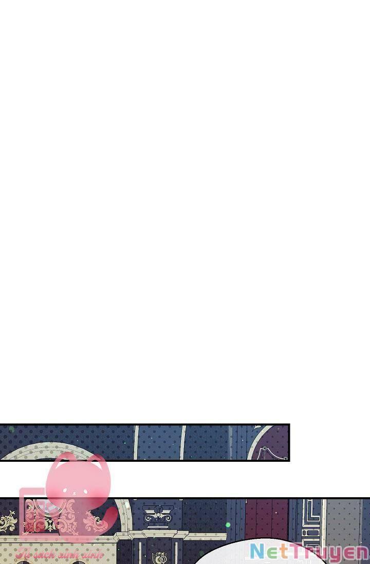 chúng ta có thể trở thành gia đình được không? chapter 60 91