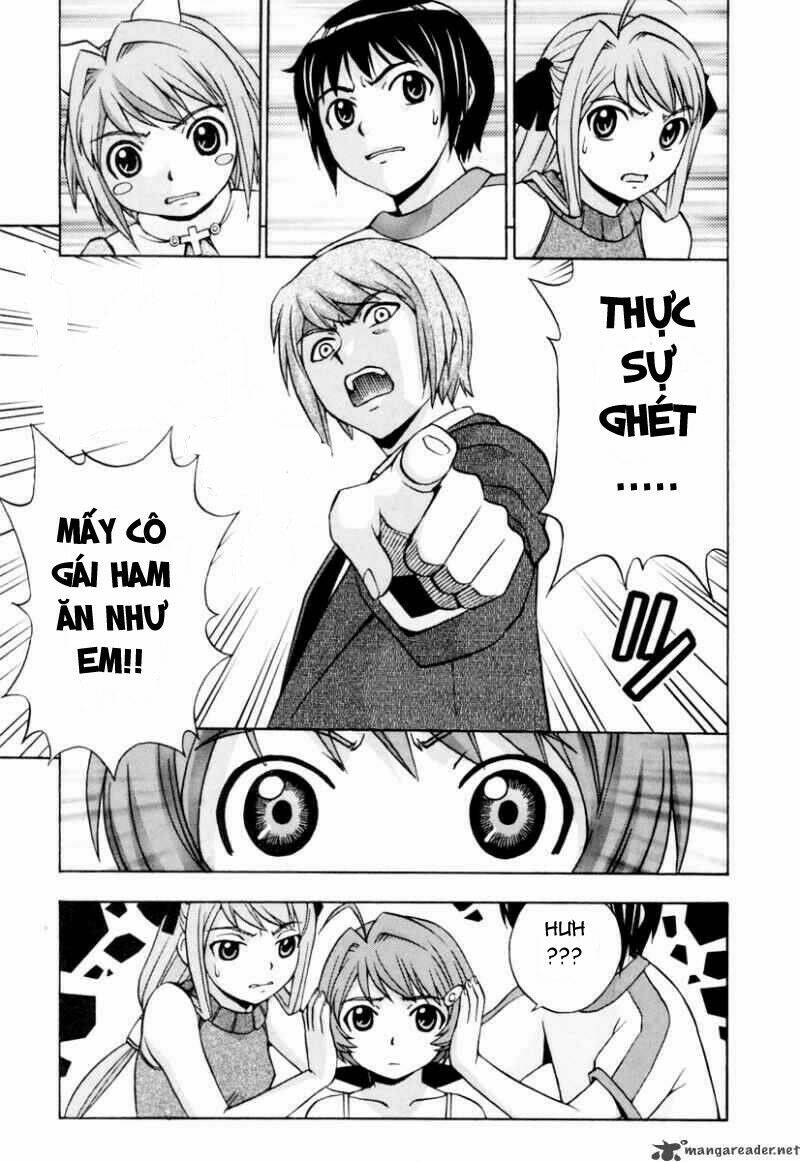 magikano chapter 12 37