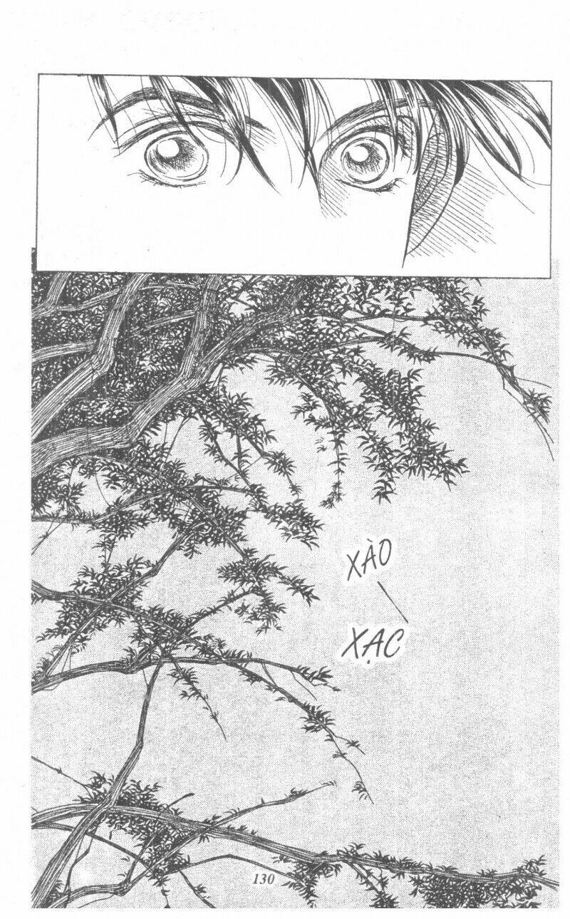 nàng tiên ánh trăng - kaguya hime chapter 5 130