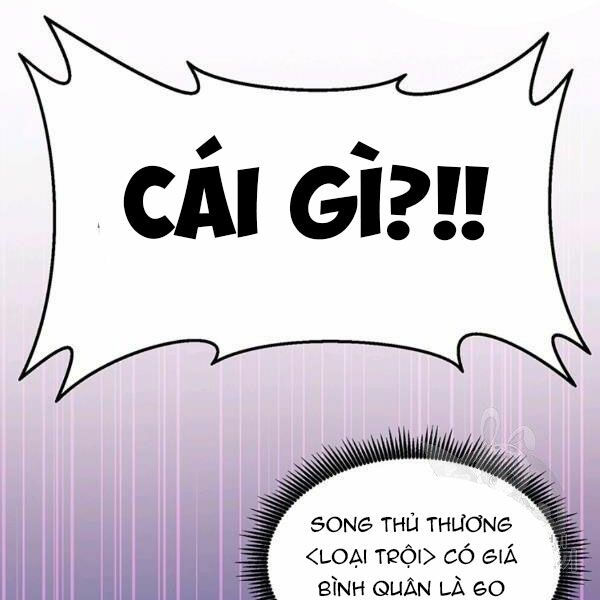 arcane sniper chapter 49 126