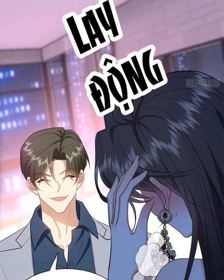 người yêu hợp đồng của chủ tịch chapter 2 59