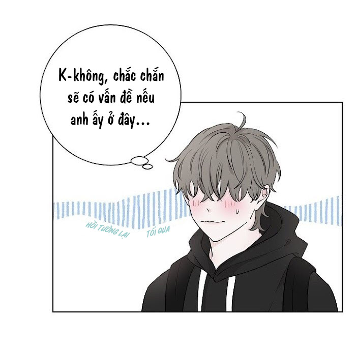 talk me down chapter 6.3 1