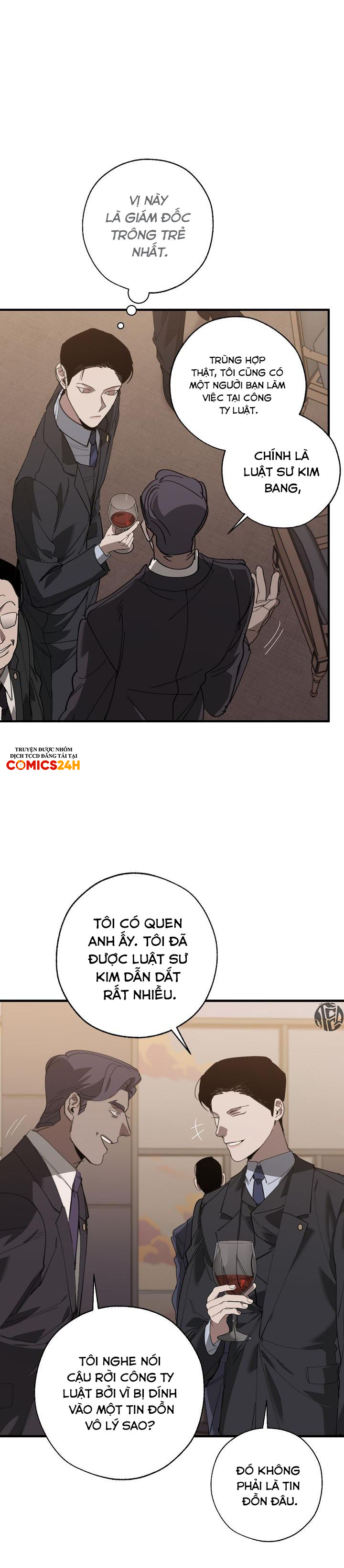 hoán vị chapter 73 12