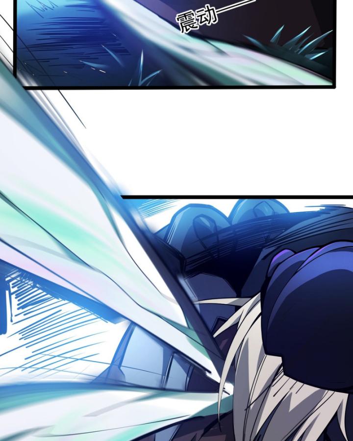 ta, chúa tể rừng xanh chapter 3 40