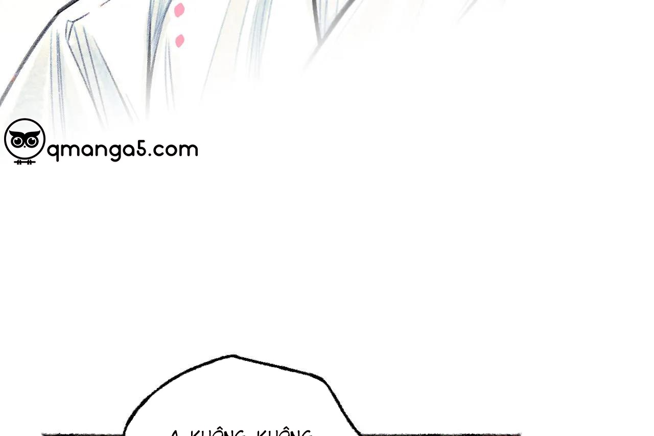 phò mã quan phu chapter 12 81