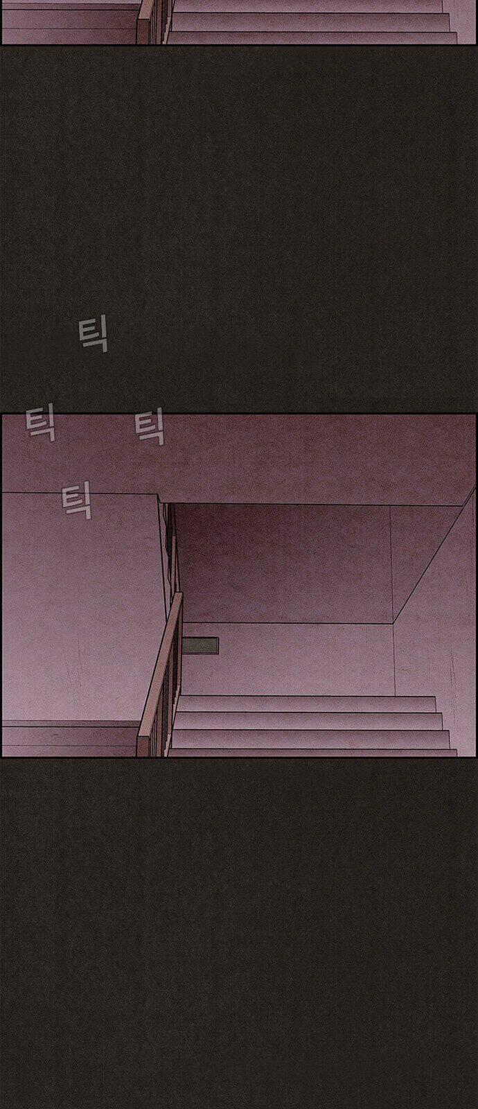 quái vật tại chung cư xanh chapter 48 47